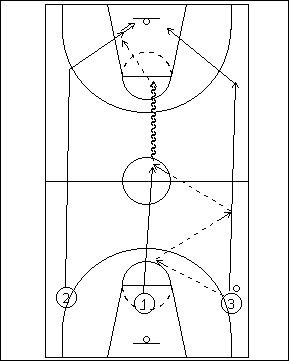 wpe7F.gif (4849 Byte)