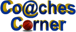 Coaches Corner Logo