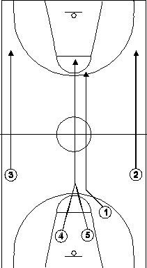 wpe3.gif (4195 Byte)