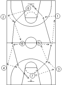 ucla1.gif (4281 Byte)